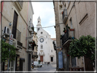 foto Duomo di Bari